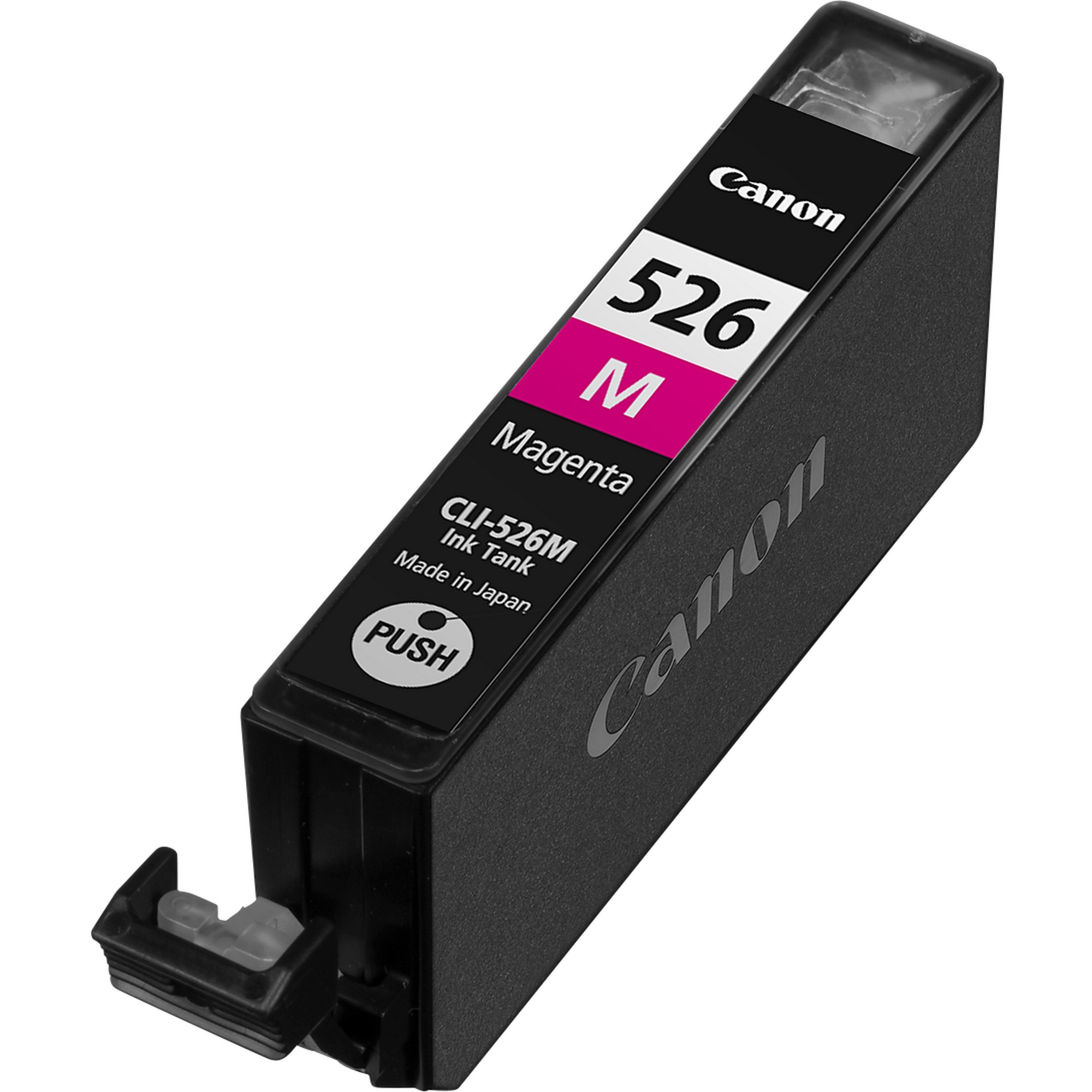 4542B001 - Canon