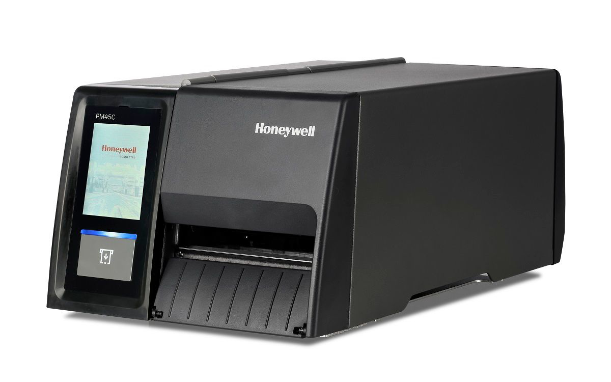 PM45CA1000030200 - Honeywell