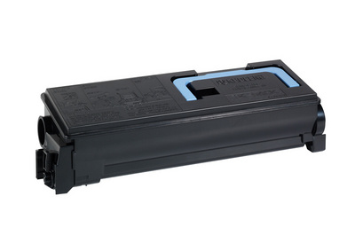 1T02HN0EU0 - KYOCERA