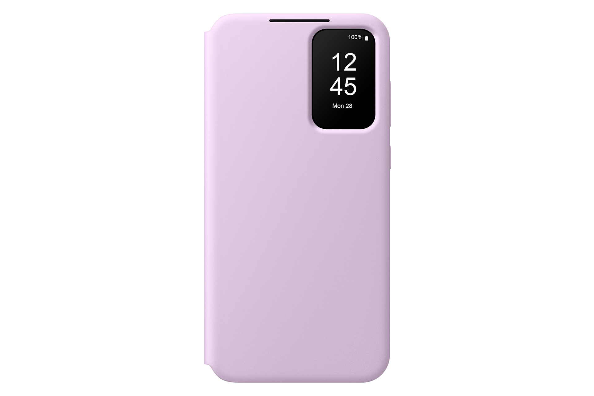 EF-ZA356CVEGWW - Samsung