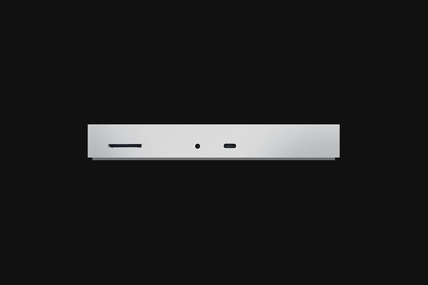 RC21-01690200-R3W1 - Razer