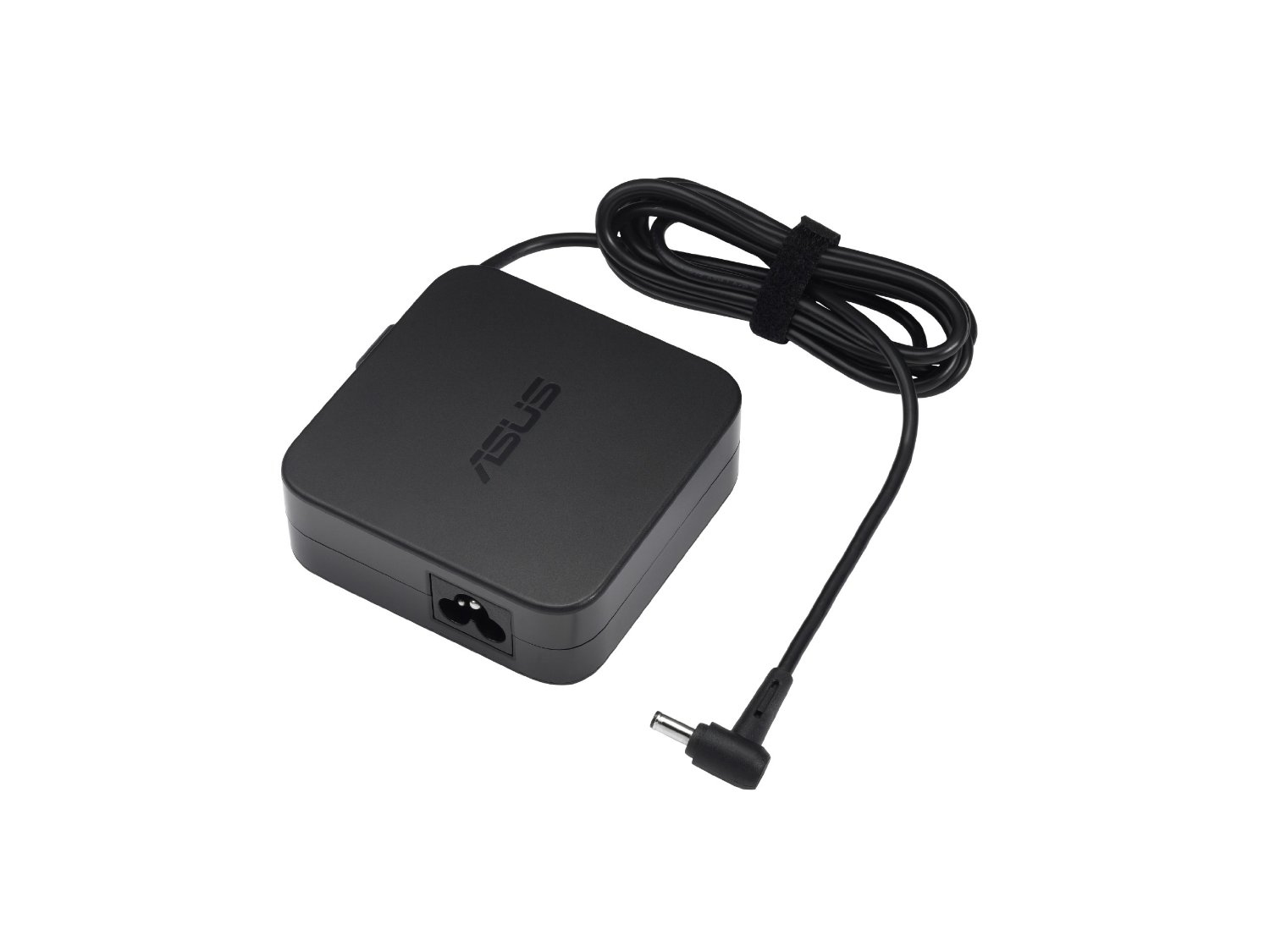 04G266008920 - ASUS