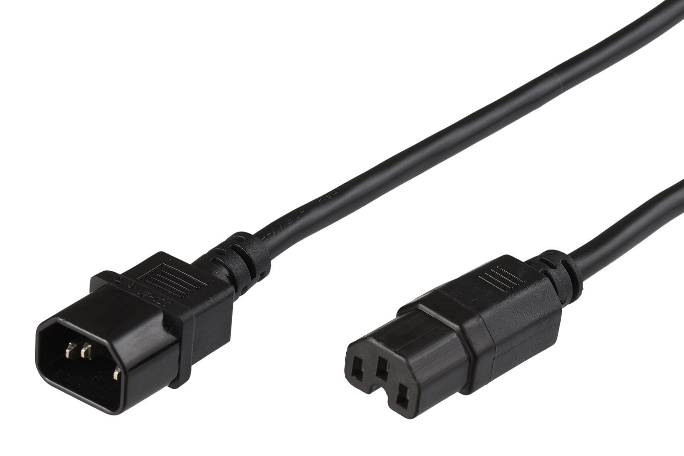 PE011420 - Microconnect