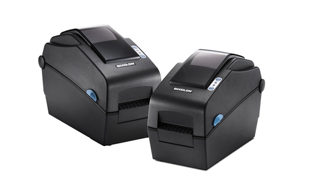 SLP-DX220G - Bixolon