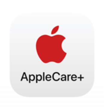 SR1A2ZM/A - Apple