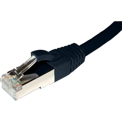 65-6010 - Cablenet