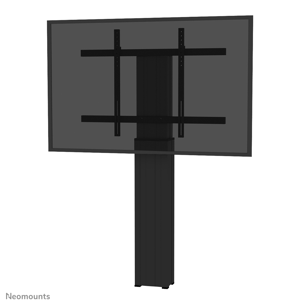 PLASMA-W2250BLACK - Neomounts