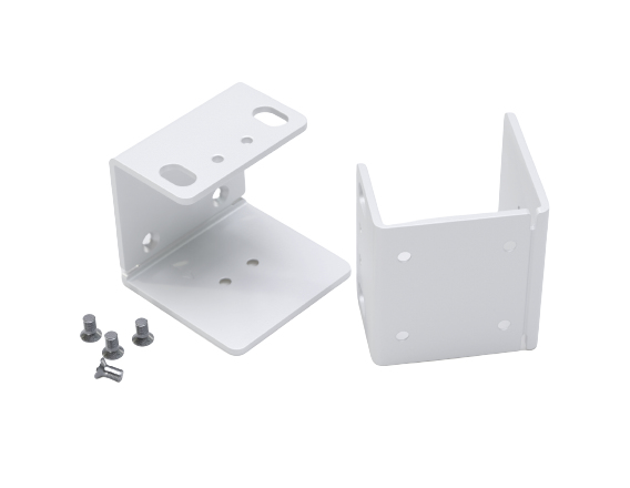 RMK-2/10 - Mikrotik
