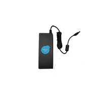 993-001943 - Logitech