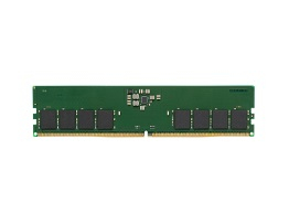 KCP548US8-16 - Kingston Technology