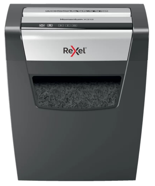 2104572 - Rexel