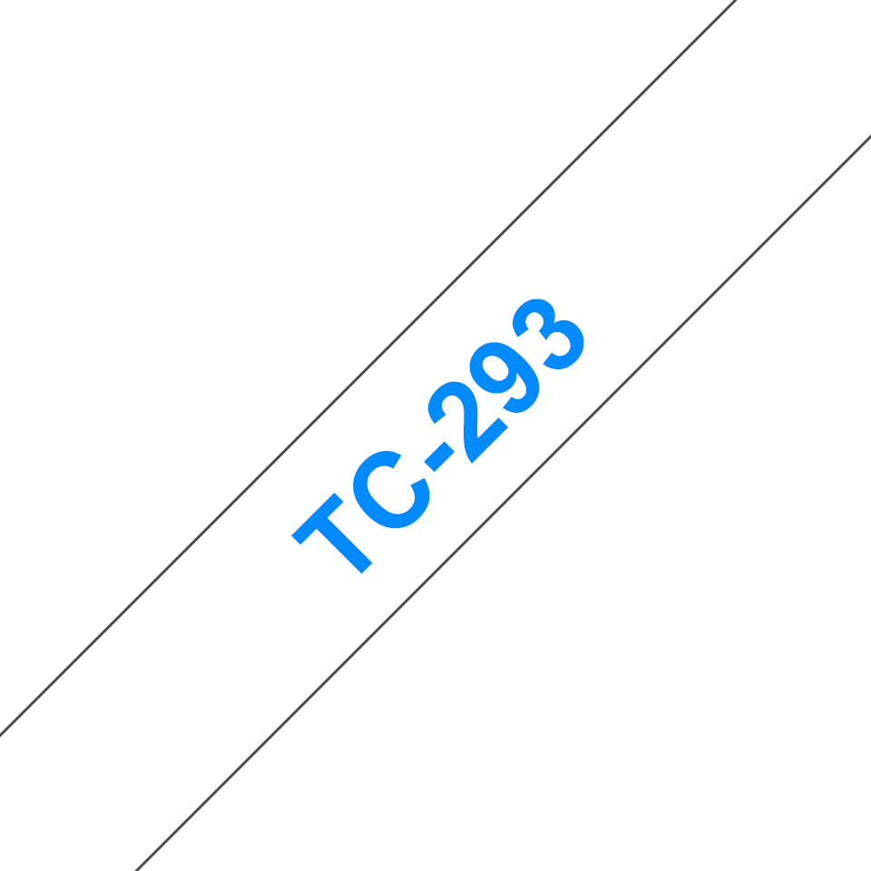 TC293 - Brother
