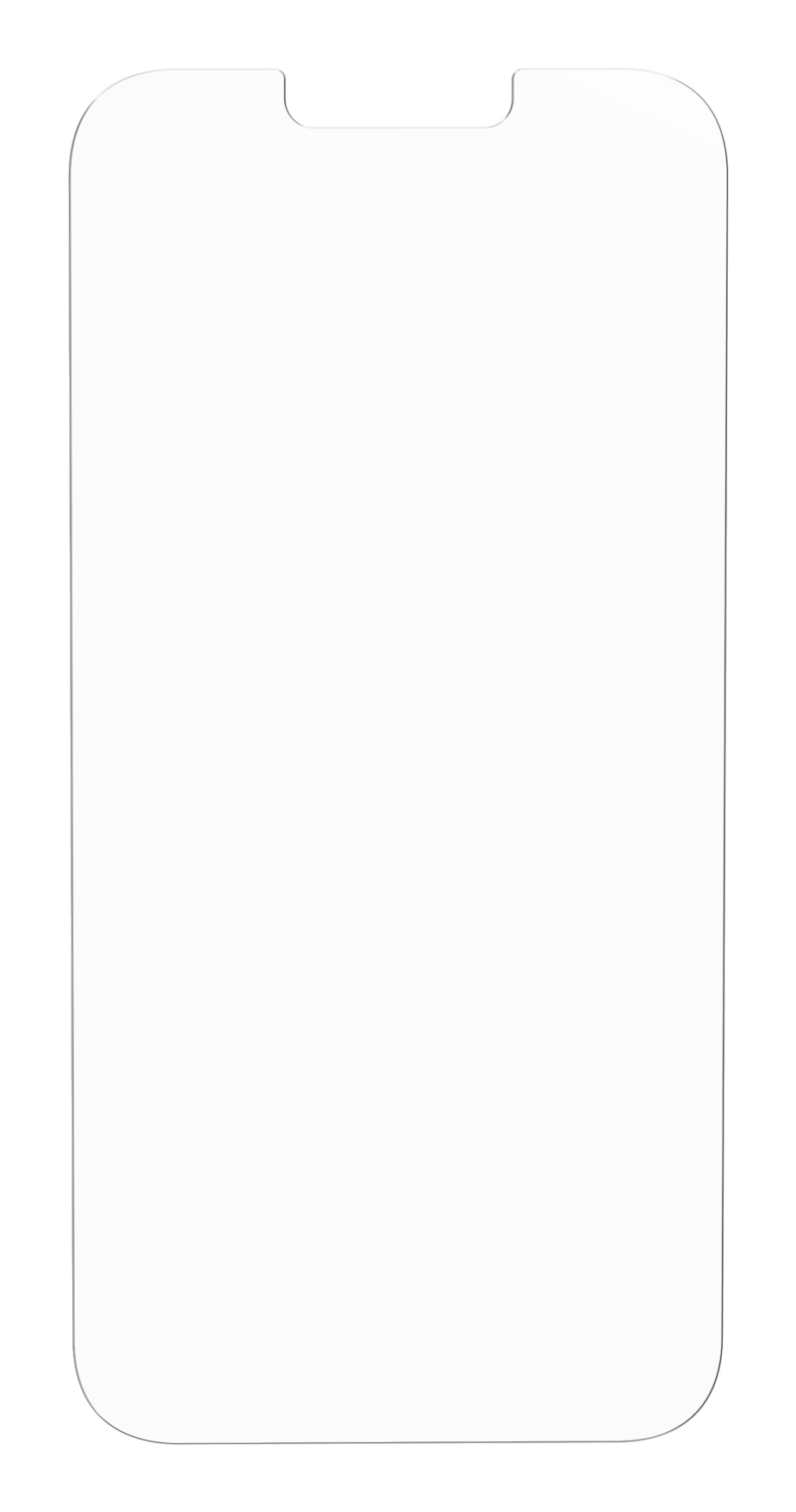 77-85980 - OtterBox