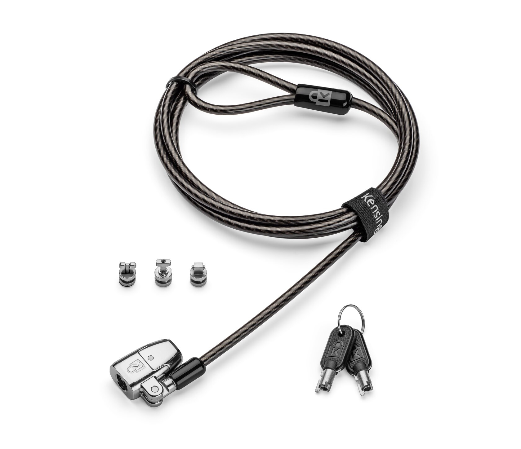 K68108EUM - Kensington