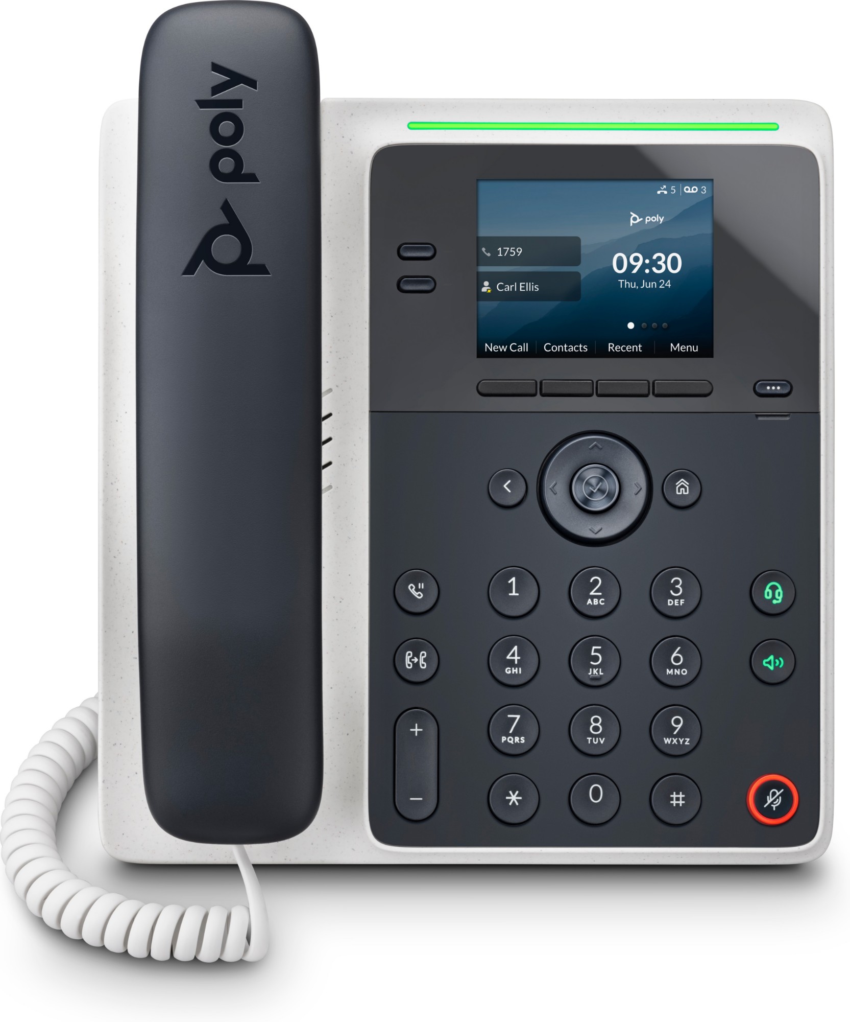 82M86AA - Poly