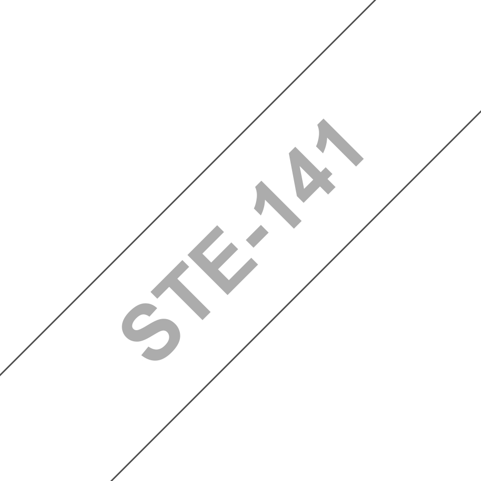 STE141 - Brother