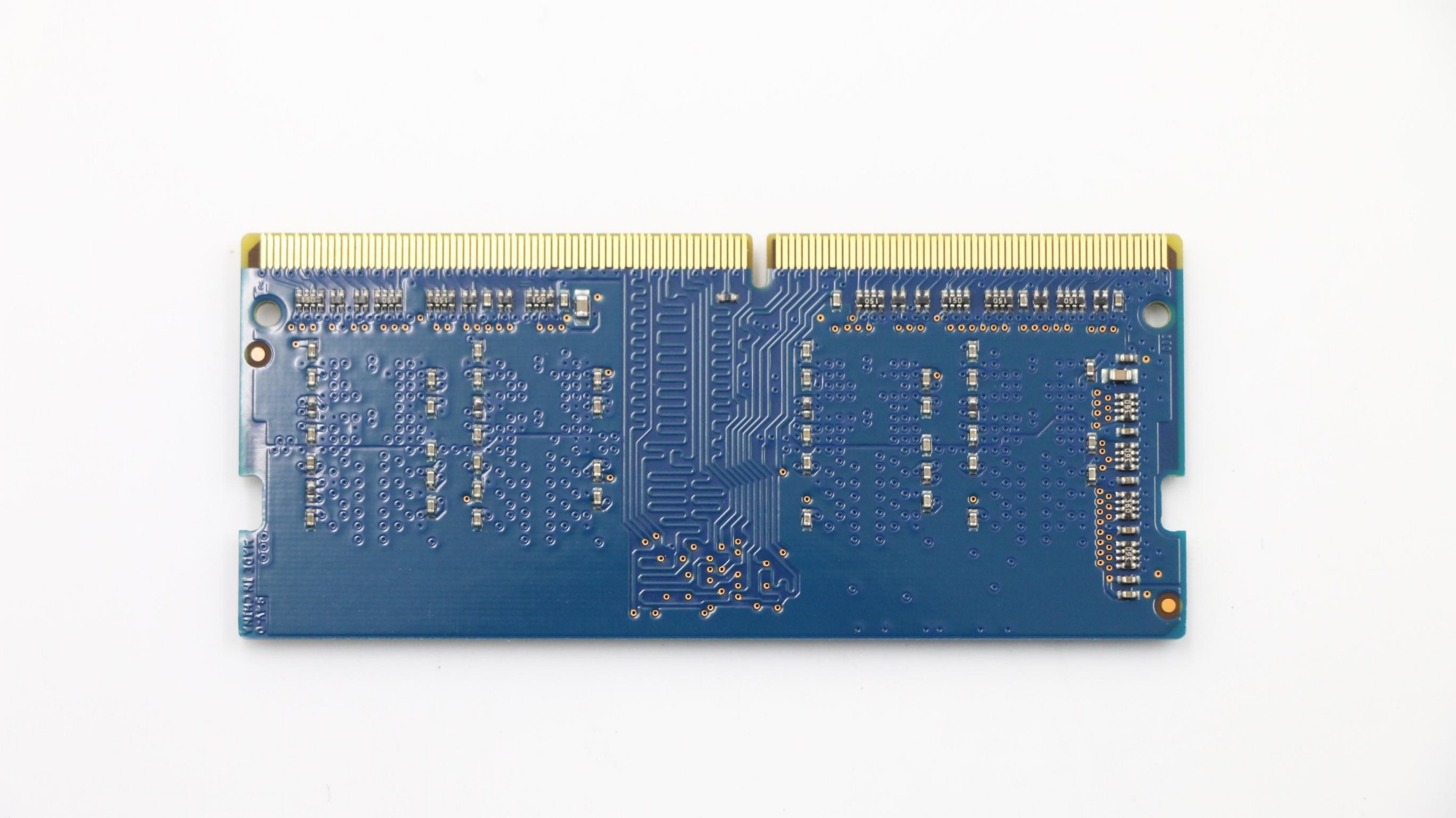 01AG829 - Lenovo