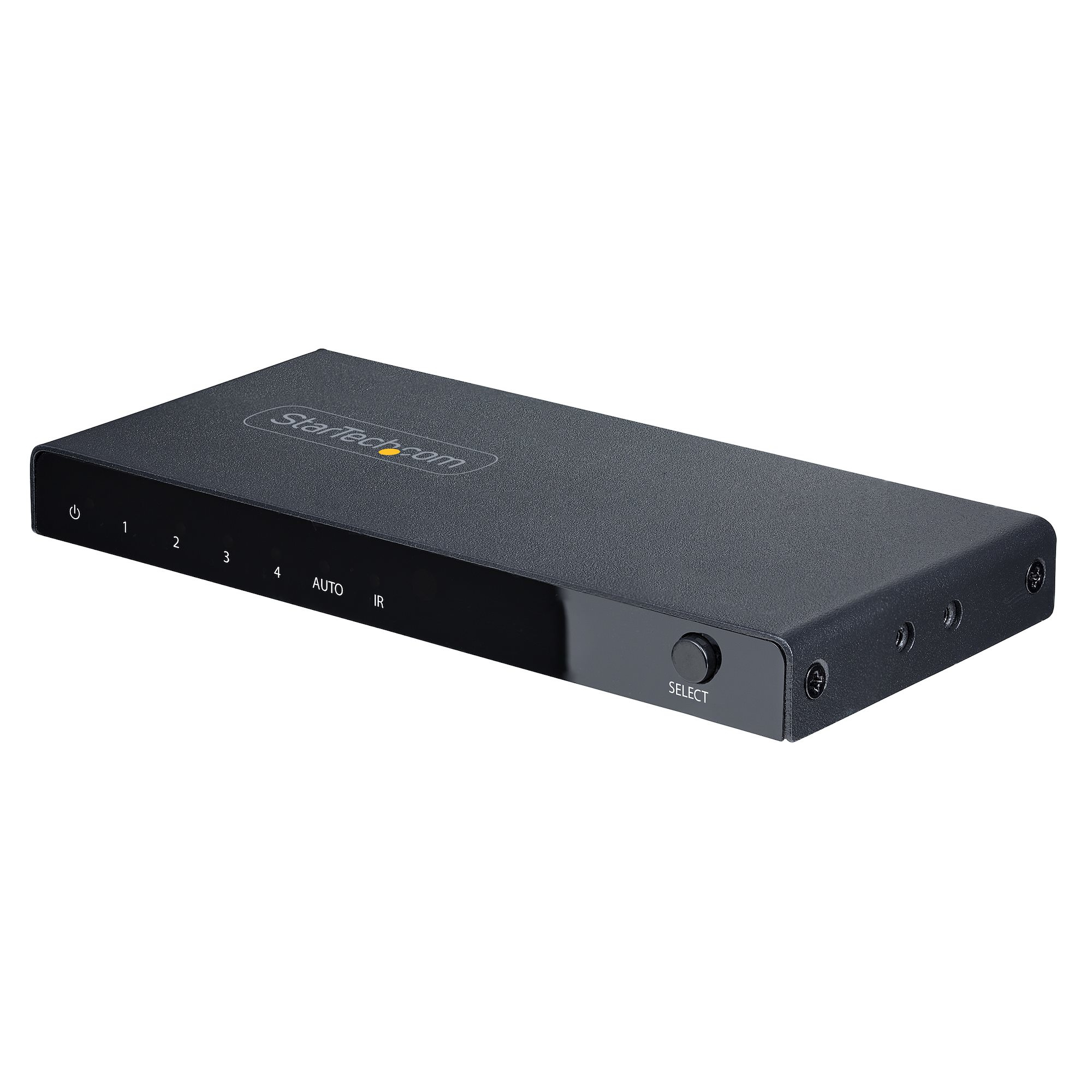 4PORT-8K-HDMI-SWITCH - StarTech.com