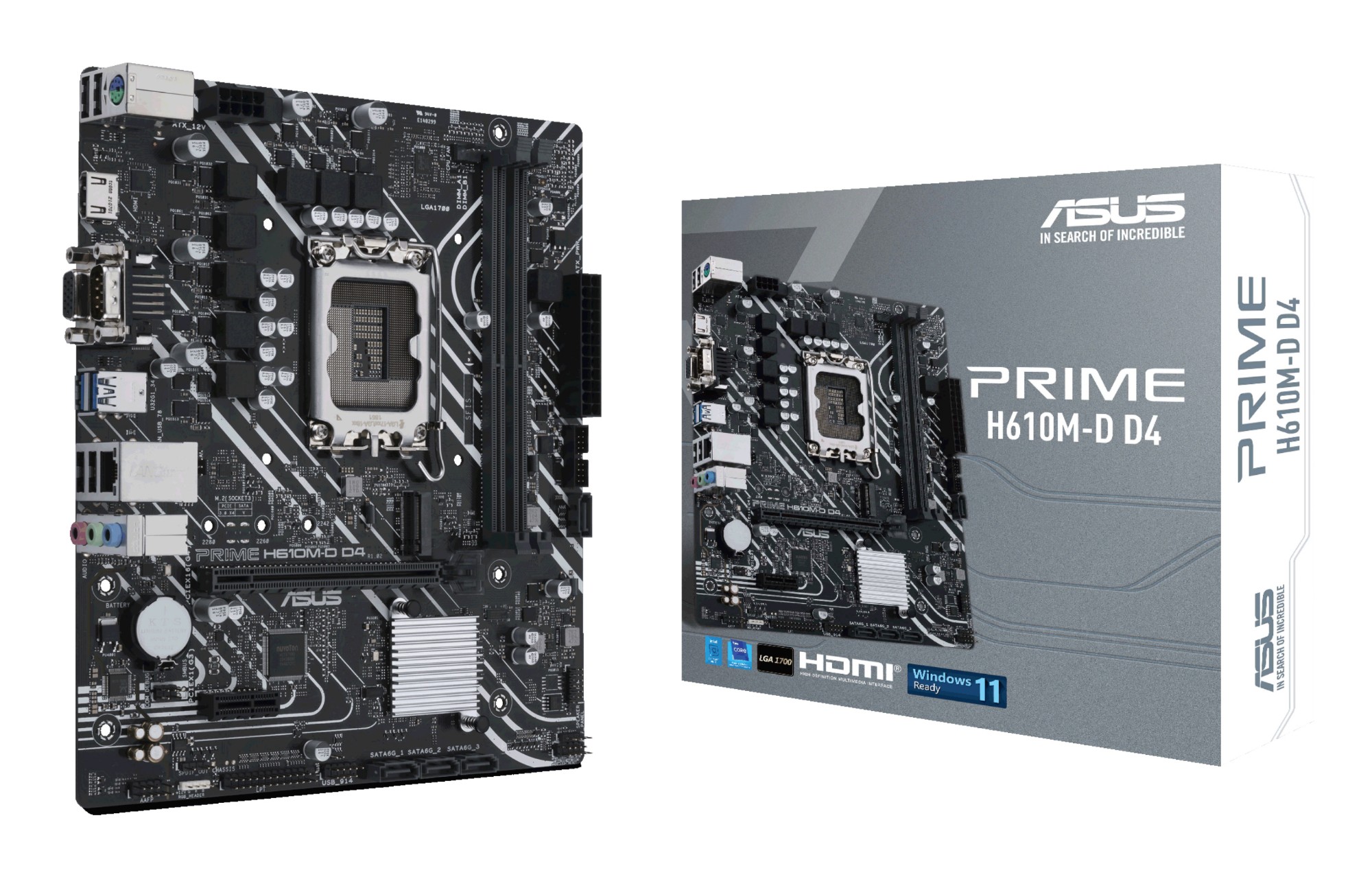 90MB1A00-M0EAY0 - ASUS