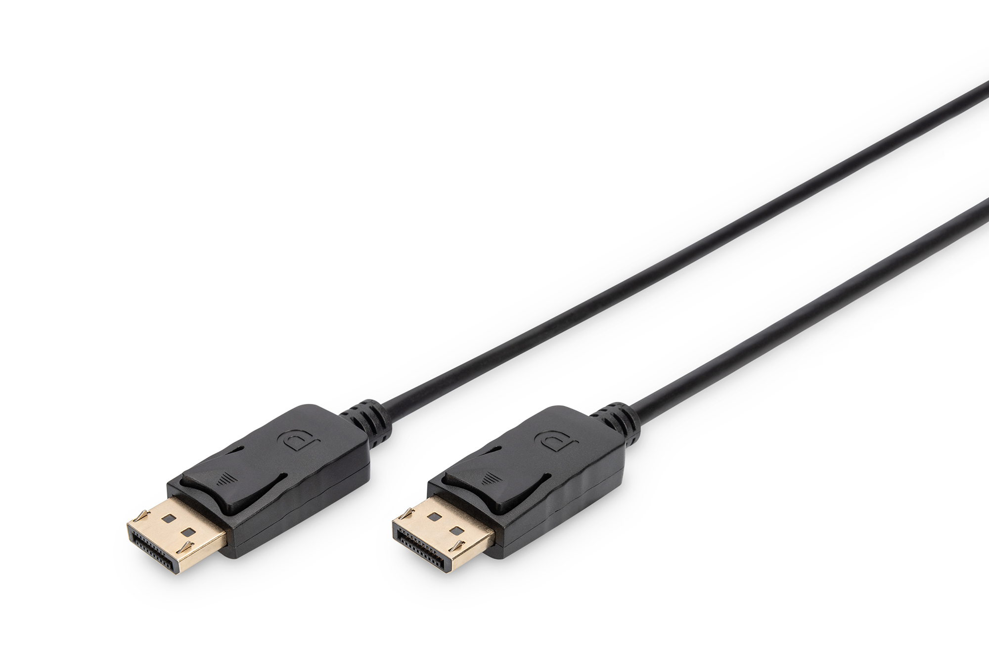 AK-340100-020-S - Digitus
