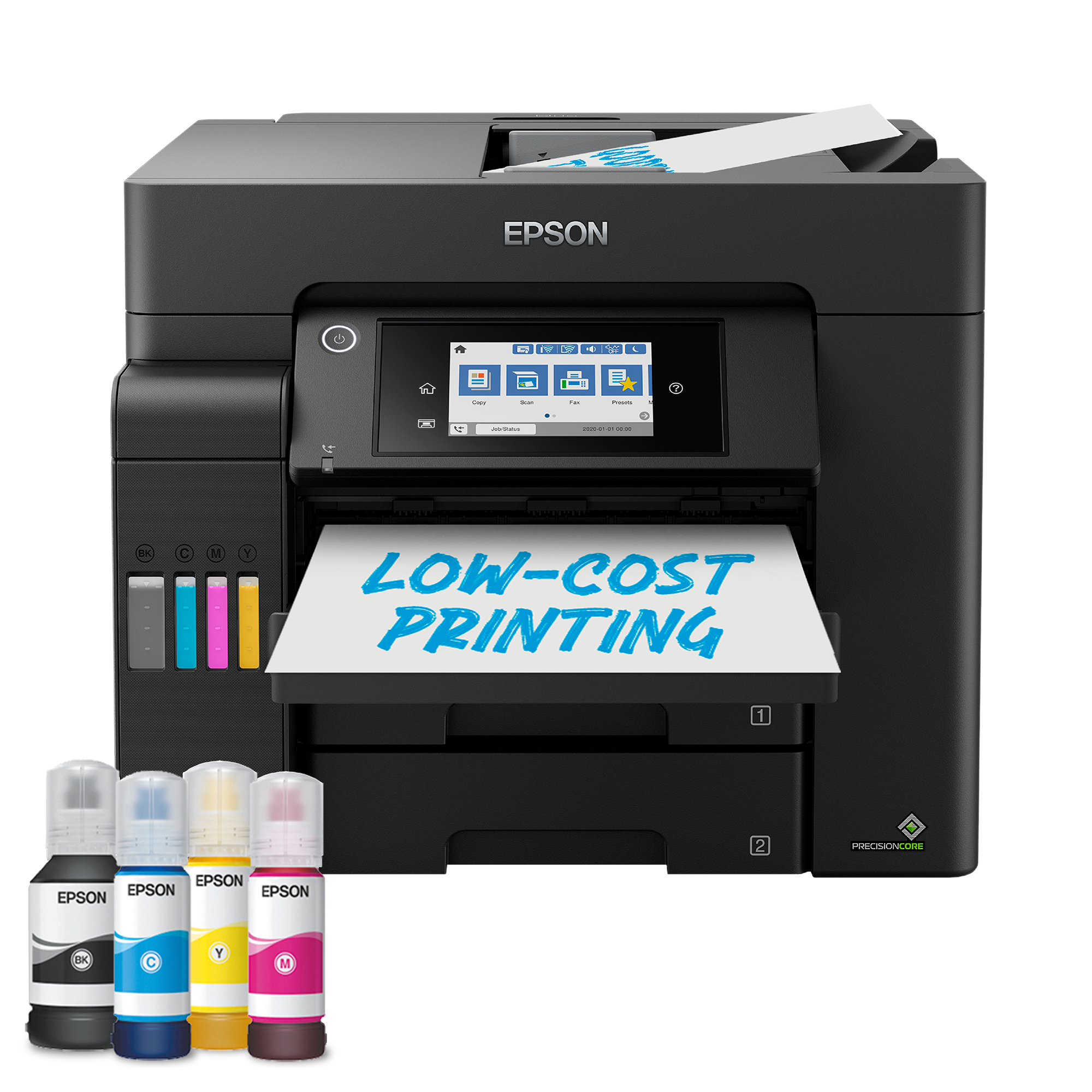 C11CJ30405 - Epson