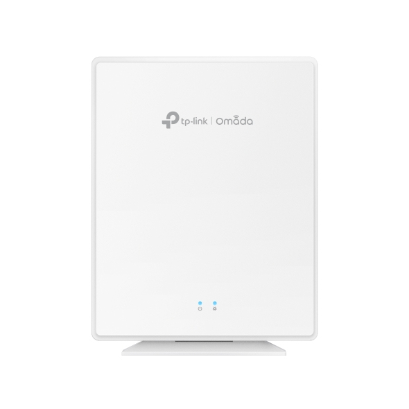 EAP650-Desktop - TP-Link