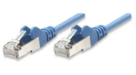 330459 - Intellinet