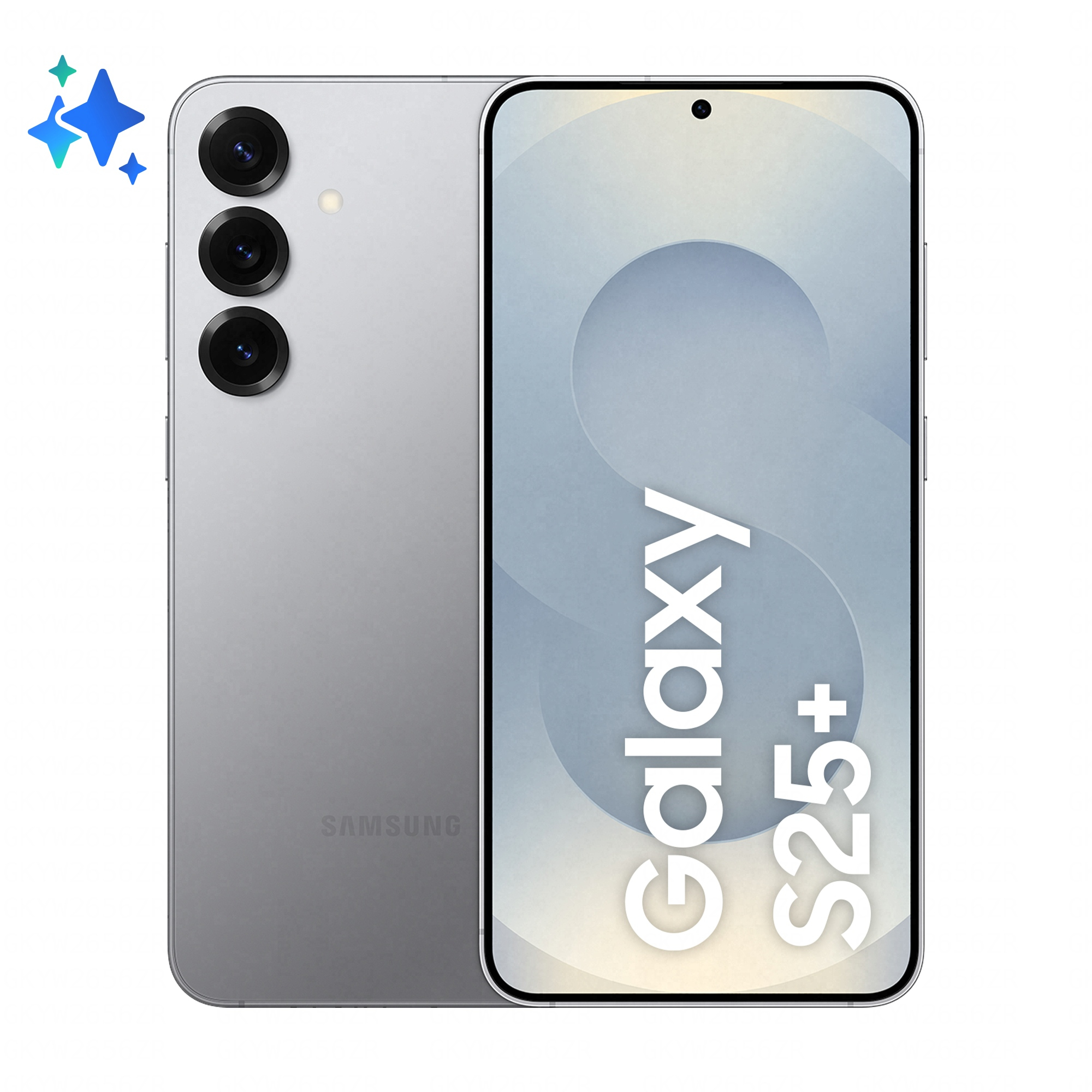 SM-S936BZSGEUB - Samsung