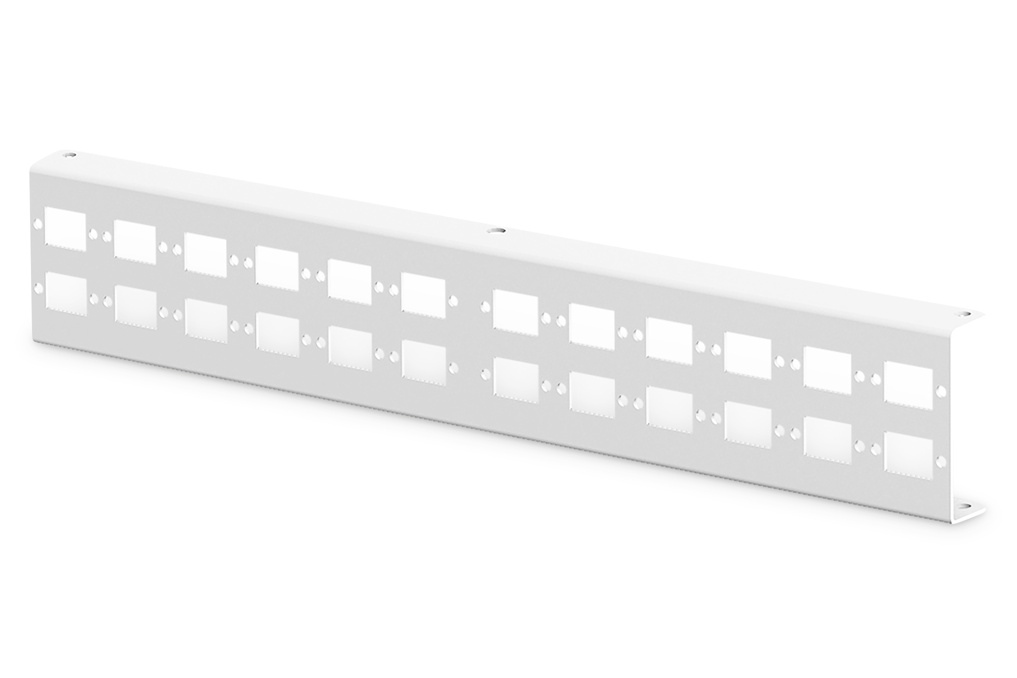 DN-96801M-2 - Digitus