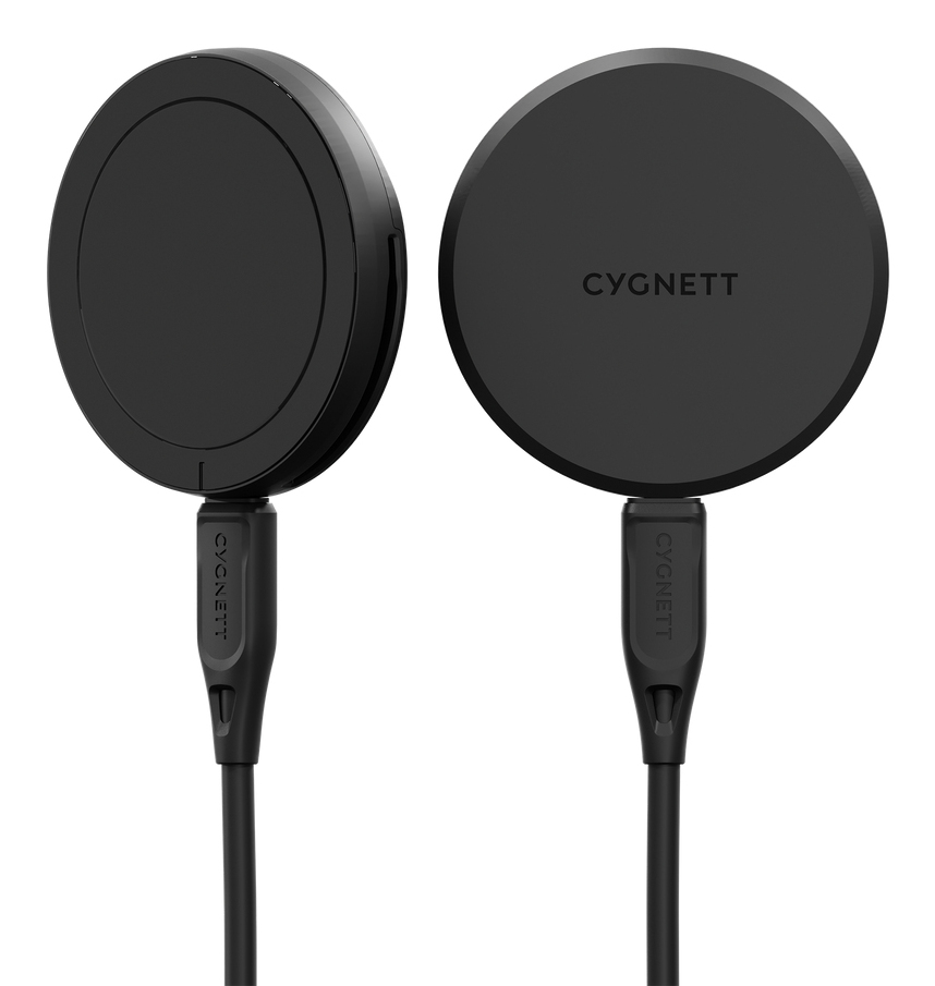 CY5061CCRGP - Cygnett