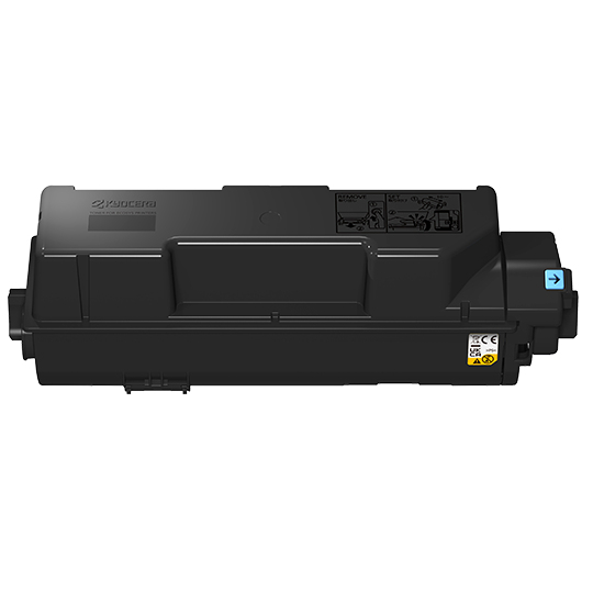 1T0C150NL0 - KYOCERA