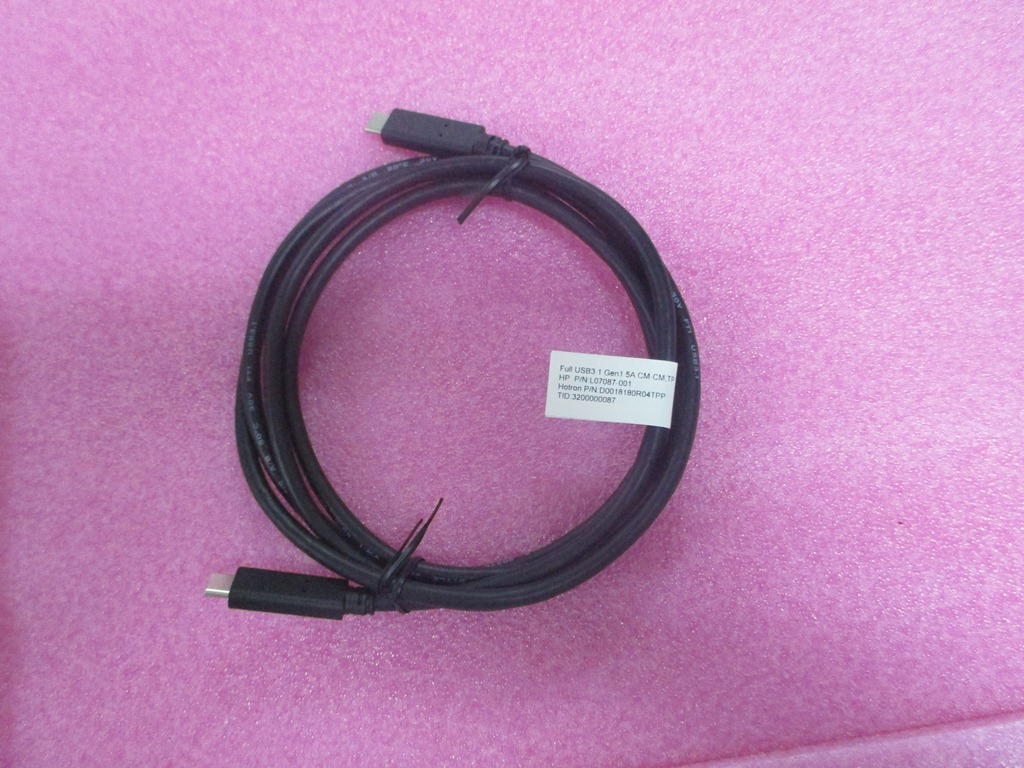 L42425-001 - HP