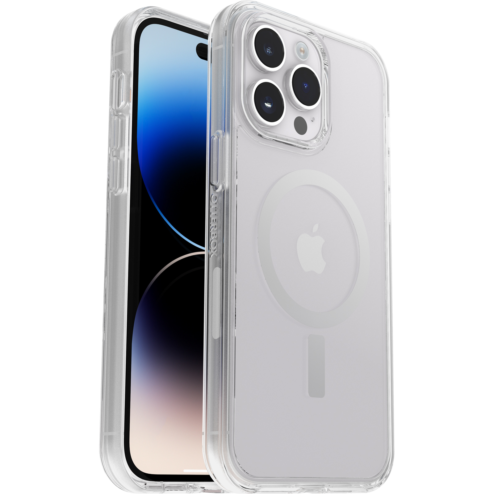 77-89230 - OtterBox