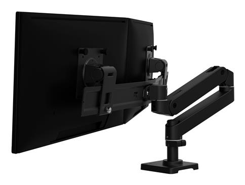 45-684-292 - Ergotron