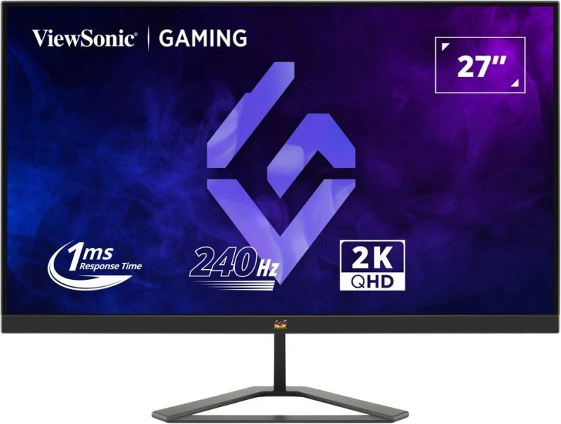 VX2758A-2K-PRO-3 - Viewsonic