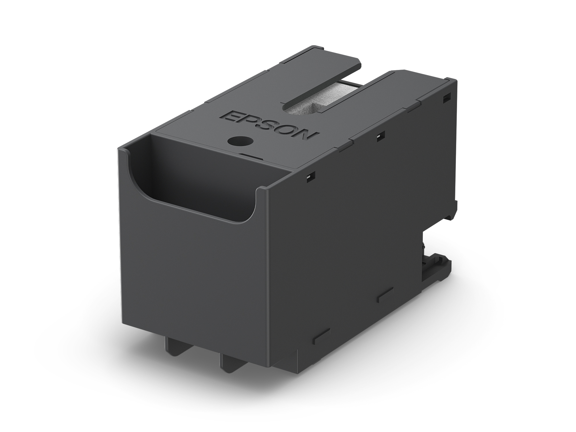 C13T671600 - Epson