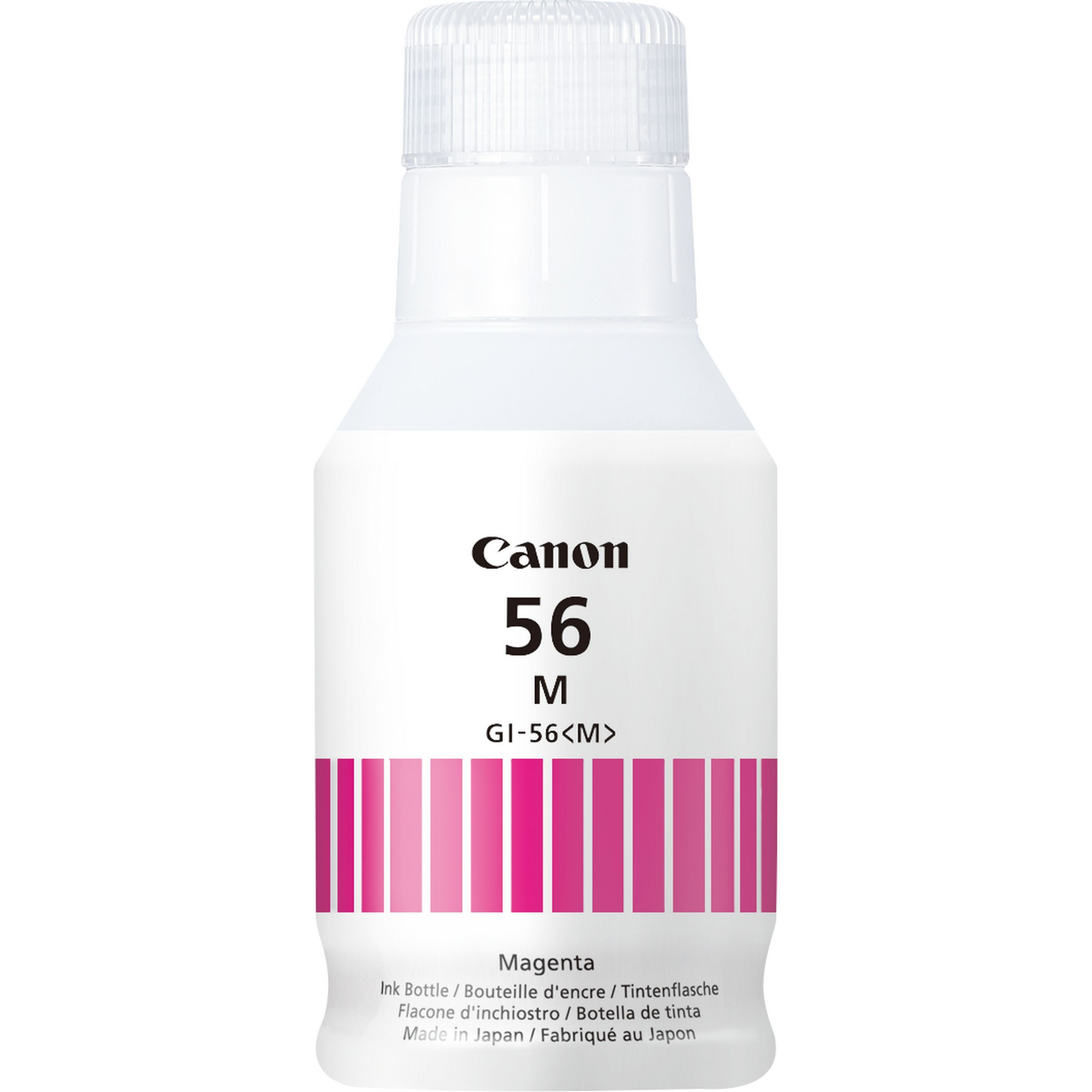 4431C001 - Canon
