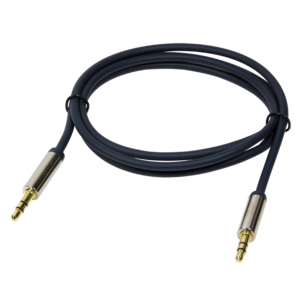 CA10300 - LogiLink