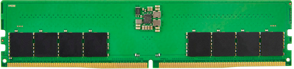 4M9Y1AA - HP