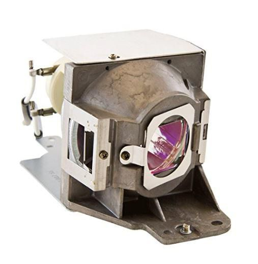 ML12725 - CoreParts