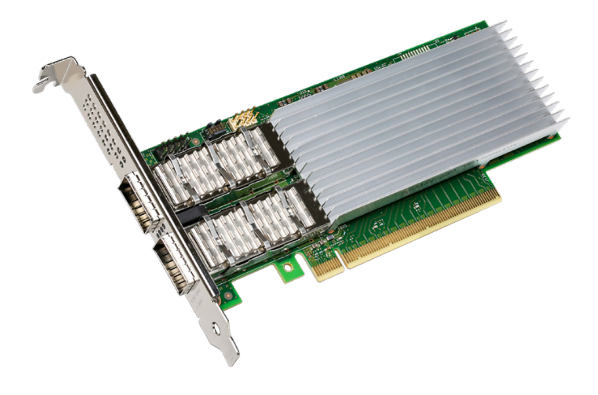 E810CQDA2 - Intel