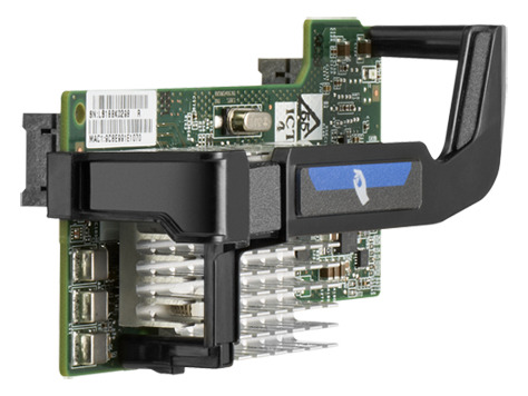 700741-B21 - HPE