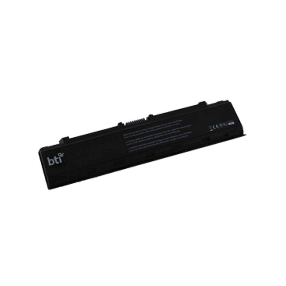 PA5024U-1BRS-BTI - BTI