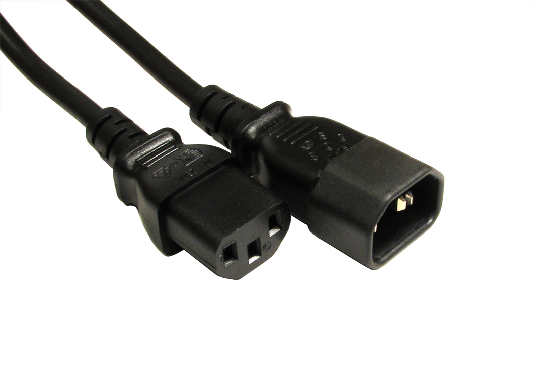 RB-301/0.5 - Cables Direct