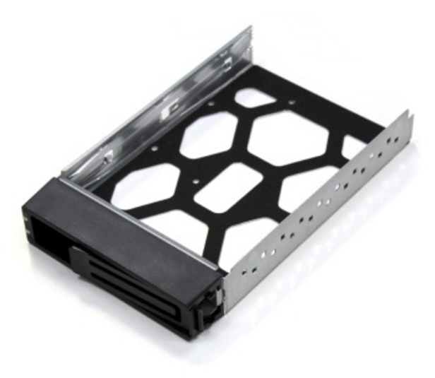 DISK TRAY (TYPE R3) - Synology