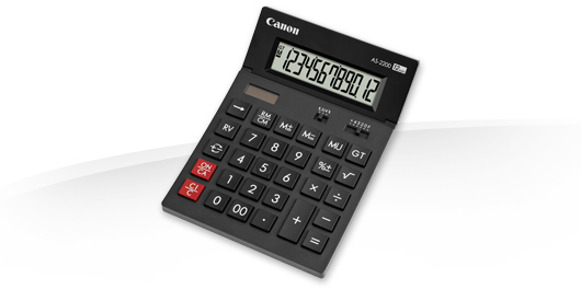 4584B001 - Canon