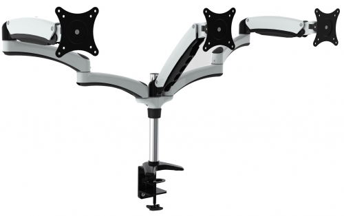 HYDRA3 - AMER MOUNTS