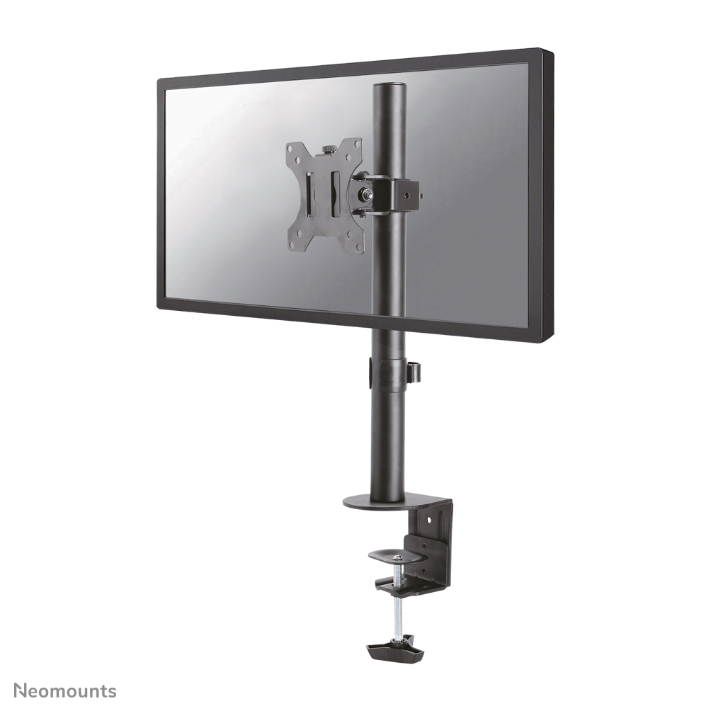 FPMA-D510BLACK - Neomounts