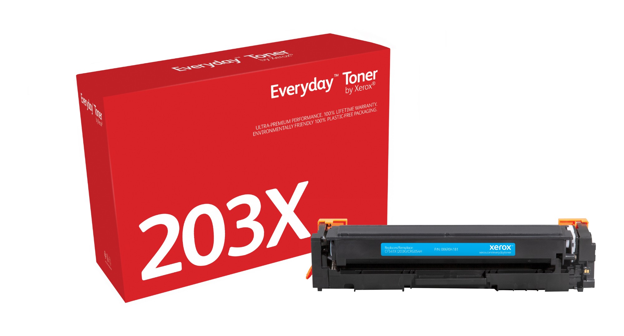 006R04181 - Xerox