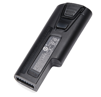 BTRY-RFD49-70MA1-01 - Zebra